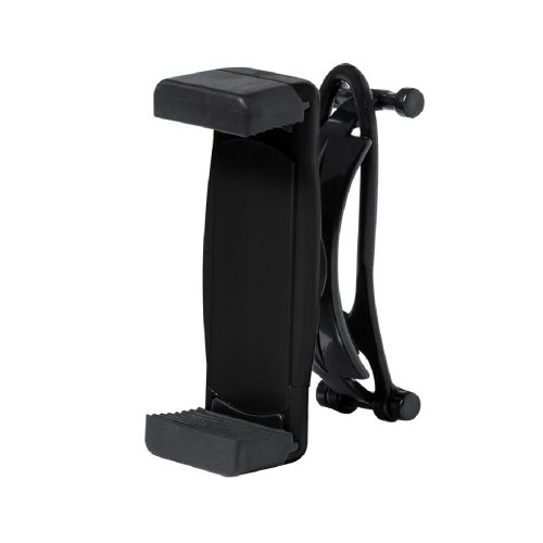 PERCH - Support