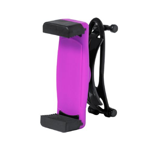 PERCH - Support