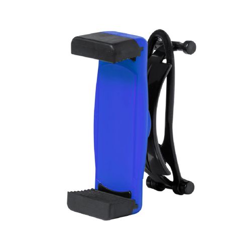 PERCH - Support
