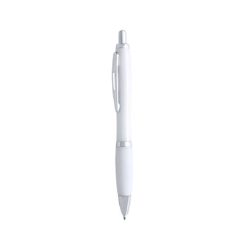 CLEXTON - Stylo