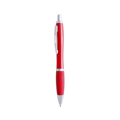 CLEXTON - Stylo