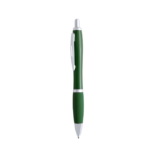 CLEXTON - Stylo