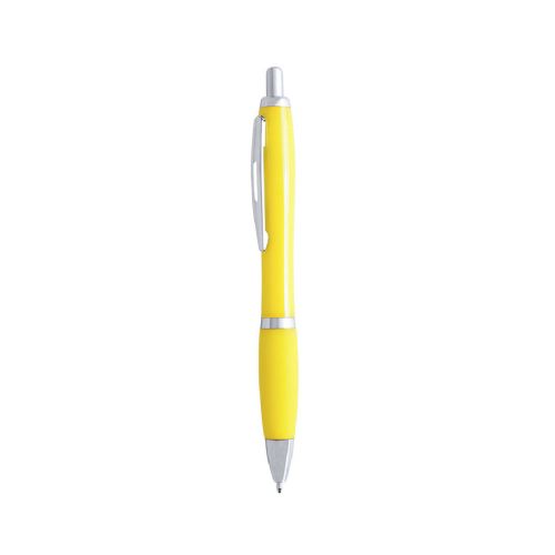 CLEXTON - Stylo