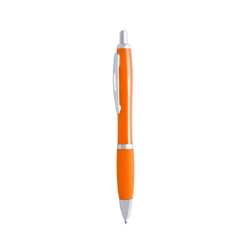 CLEXTON - Stylo