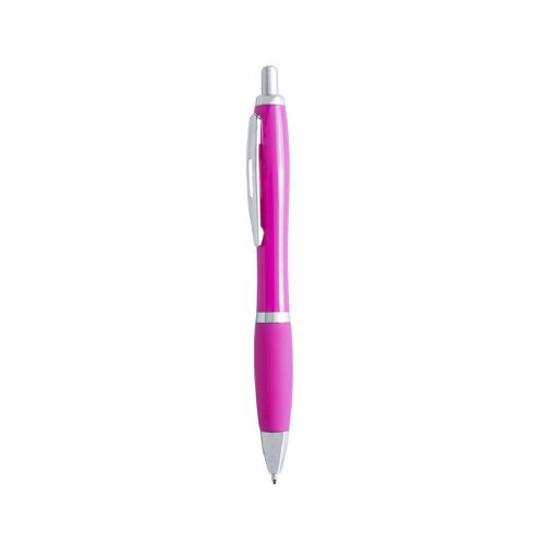 CLEXTON - Stylo