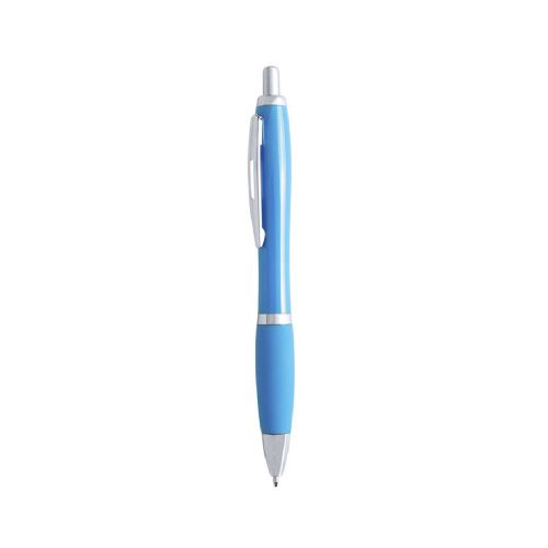 CLEXTON - Stylo