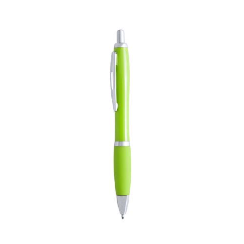 CLEXTON - Stylo