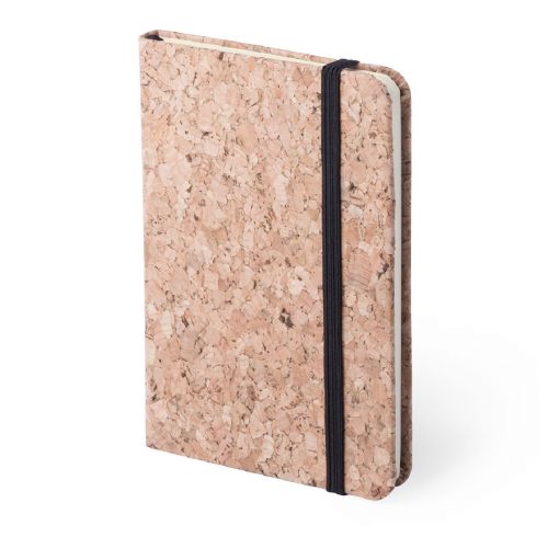 CLIMER - Bloc Notes