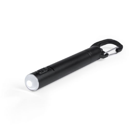 KRUJER - Stylo Lampe