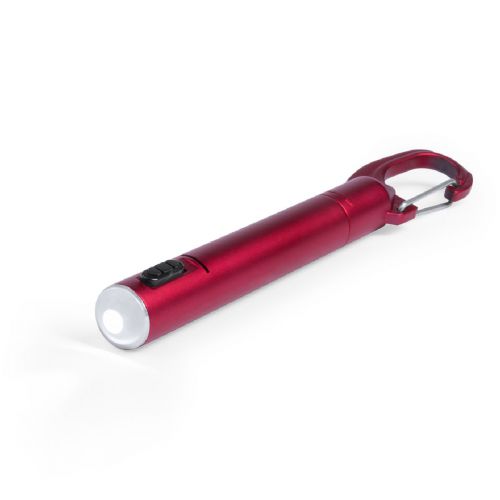 KRUJER - Stylo Lampe