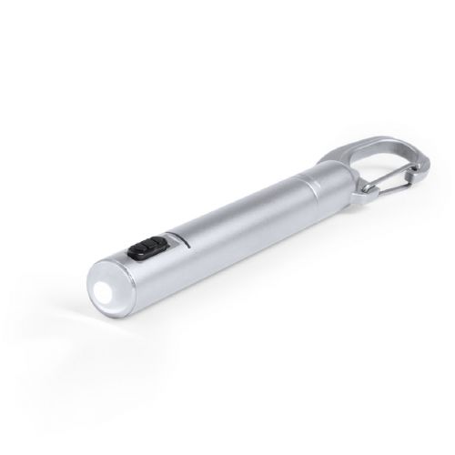 KRUJER - Stylo Lampe
