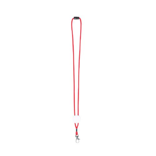 PERUX - Lanyard