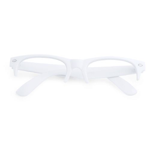 OPTIONS - Monture de Lunettes