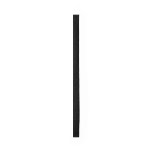 MENDOL - Bracelet