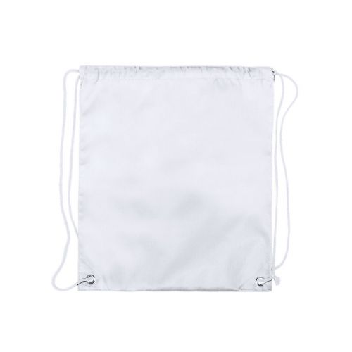 DINKI - Sac à Dos