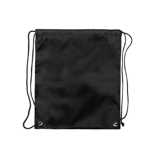 DINKI - Sac à Dos