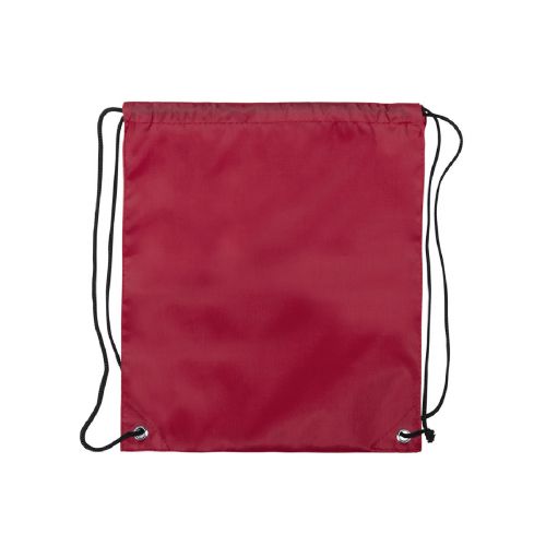 DINKI - Sac à Dos