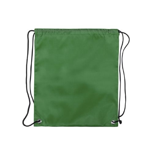 DINKI - Sac à Dos