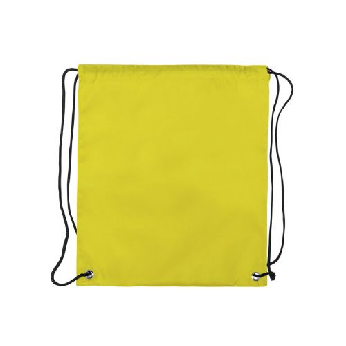 DINKI - Sac à Dos