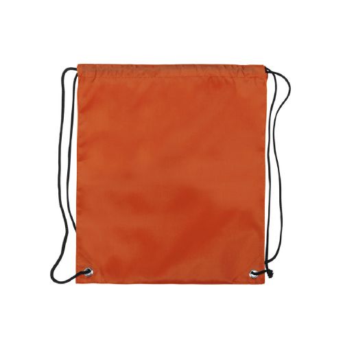 DINKI - Sac à Dos