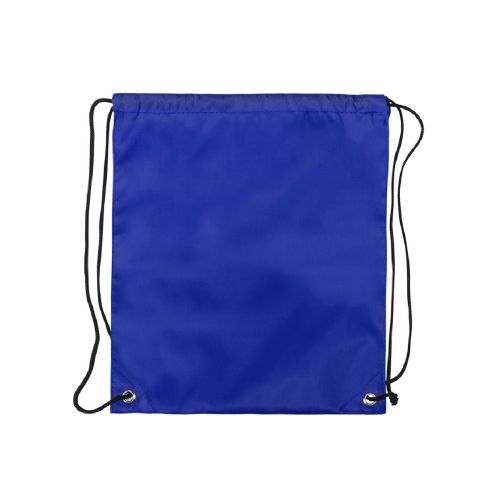 DINKI - Sac à Dos