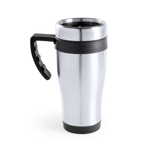 CARSON - Tasse Thermique