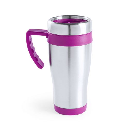 CARSON - Tasse Thermique