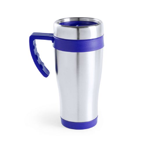 CARSON - Tasse Thermique