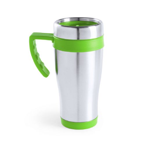 CARSON - Tasse Thermique