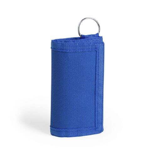 MOTOK - Porte-Clés Porte Monnaie