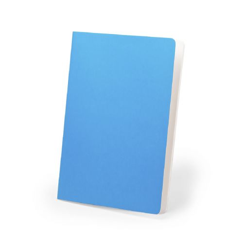 DIENEL - Cahier