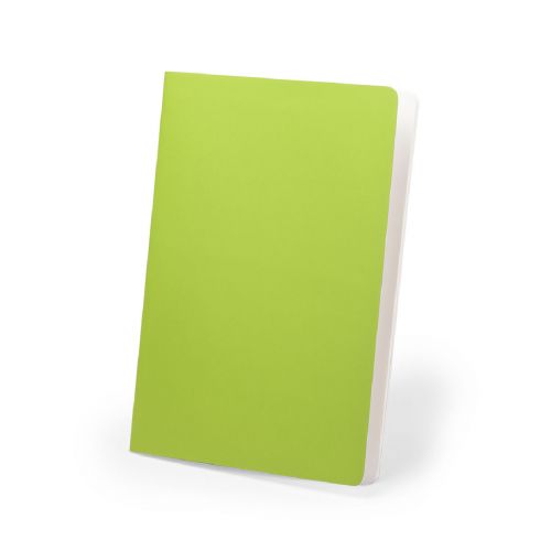 DIENEL - Cahier