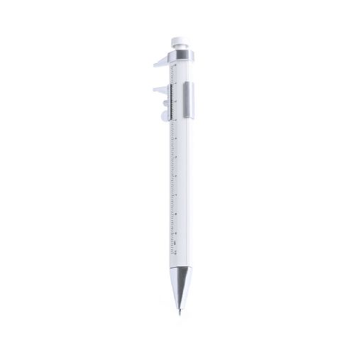 CONTAL - Stylo Multifonction