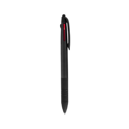 BETSI - Stylet Bille