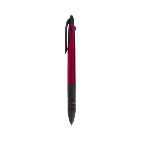BETSI - Stylet Bille
