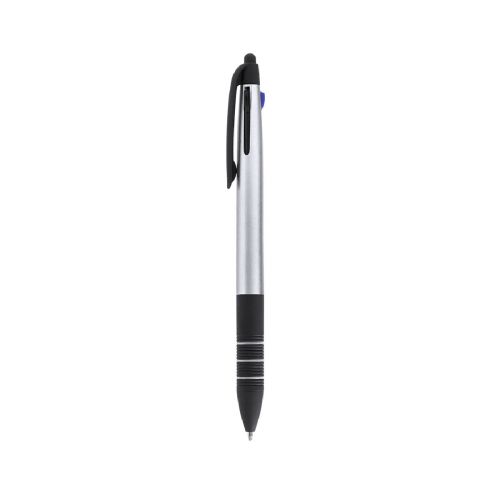BETSI - Stylet Bille