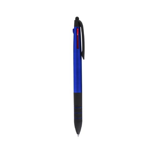 BETSI - Stylet Bille