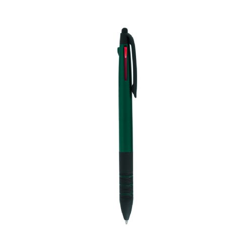 BETSI - Stylet Bille