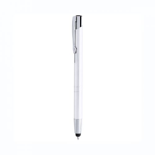 MITCH - Stylet Bille