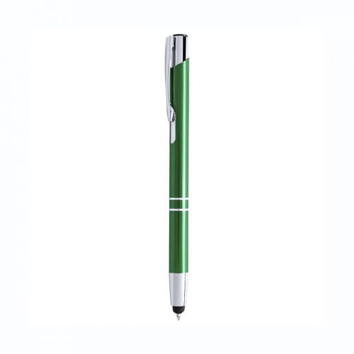MITCH - Stylet Bille