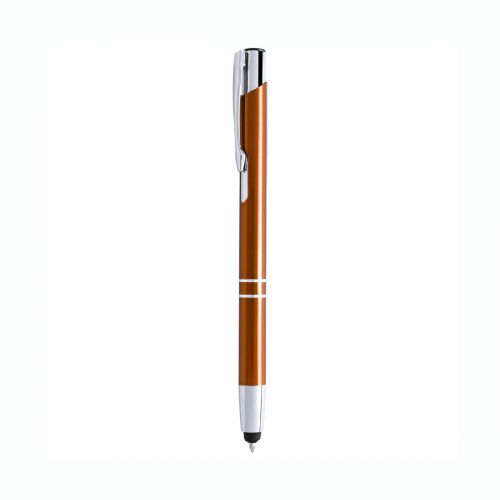 MITCH - Stylet Bille