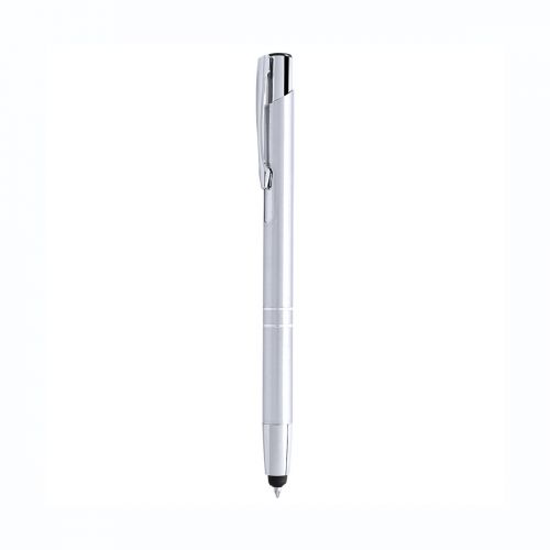 MITCH - Stylet Bille