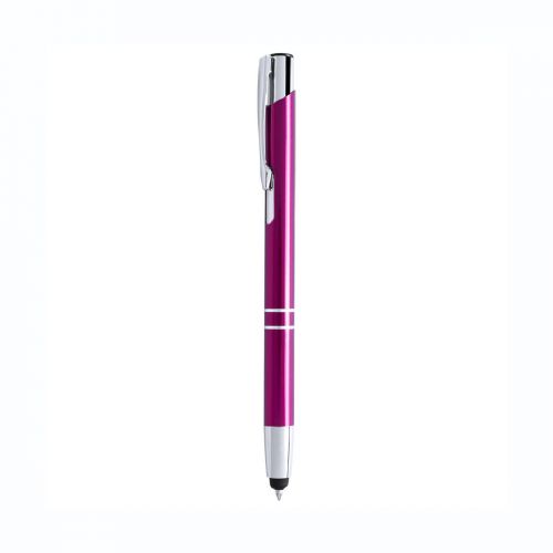 MITCH - Stylet Bille