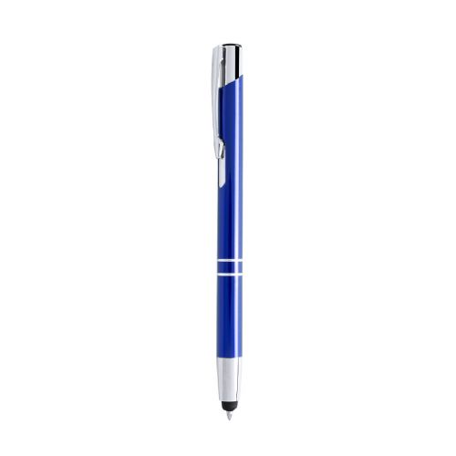MITCH - Stylet Bille