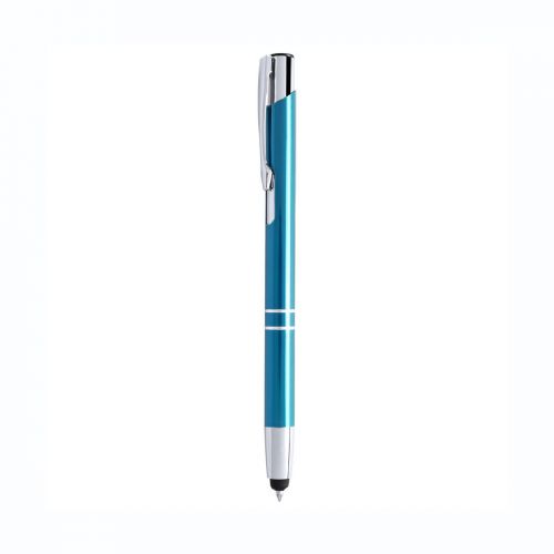 MITCH - Stylet Bille
