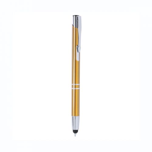 MITCH - Stylet Bille