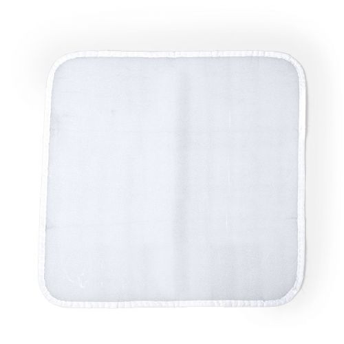 MISBIZ - Tapis