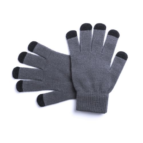 TELLAR - Gant Tactile