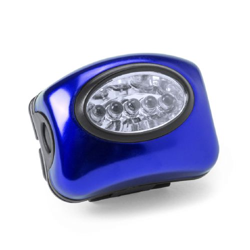 LOKYS - Lampe