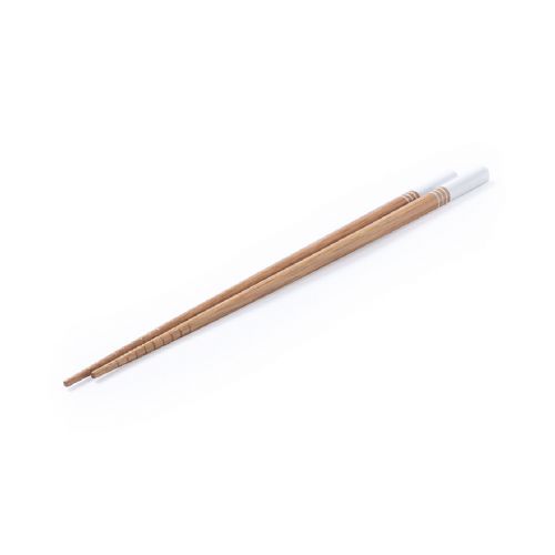 NESTY - Set Baguettes